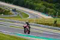 Slovakia-Ring;event-digital-images;motorbikes;no-limits;peter-wileman-photography;trackday;trackday-digital-images